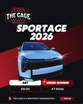 Arte - Sportage2026
